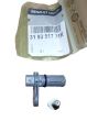Sensor de Impulsos Original 319351771R Renault Dacia