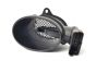 Medidor de fluxo de ar Original Citroen Peugeot C4 207 307 407 1.6 HDi 1920GV