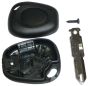 Chave Renault Laguna Scenic Megane S61251