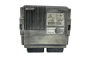Unidade de Controlo LPG 616551000 110R-006011 67R-016002 Landi Renzo 49711