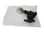 Bomba de Água Original Citroen Peugeot C3 C4 DS 208 308 1.2 VTI 9807341480