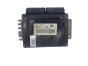 Unidade de Controlo 96801800 5WY5407A D32 1BOT 9A Chevrolet Kemsco 50265