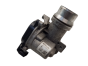 Válvula do corpo do acelerador 8200614985 Renault Dacia Nissan 1.5 DCI 2893