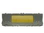 Velocímetro Citroen C4 Picasso 9665499880 A 00