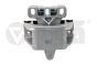 Apoio da Caixa 1J0199555BQ 11991785201 Volkswagen Vika