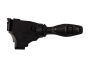Interruptor do limpa para-brisas 8A6T17A553AC Ford Fiesta 6 MK6 0122650206 8948