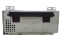 Rádio leitor de CD Ford Focus Transit F1BT-18C815-LK NG AHU 2