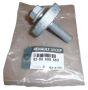 Parafuso Wału Korbowego Novo Original 8200608653 Renault
