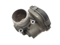 Válvula do corpo do acelerador Citroen Peugeot Ford 9673534480 1.6 HDI 1909