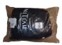 Manta de proteção Novo Original 7711785592 Renault Scenic 4