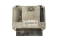 Unidade de Controlo 55200145 0281011556 Alfa Romeo Lancia Bosch 27218