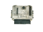 Unidade de Controlo 51806557 0281012882 Alfa Romeo Bosch 33501