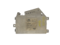 Unidade de Controlo ABS Saab 4198602 10.0941-0603.4 ATE 41665