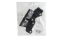 Suporte, Fixação Original 9814736280 Citroen Peugeot