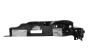 Suporte, Fixação Direito Novo Original 7213VR 7213.VR Citroen Peugeot