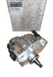 Bomba Injetora Novo Original 7711368702 Renault Espace 4 2.2 DCI