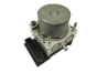 Bomba Abs Nissan Micra K12 47660AX600 0265800320 0265231341 66638