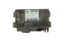 Unidade de Controlo IAW16F.EB 7795574 61602.063.01 Fiat Magneti Marelli 16985
