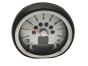 Tacômetro Mini Cooper 9160217 BM-0505-021 29304