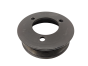 Polia bomba água 8200357354 2.0 dci 2.3 dci Renault Opel Nissan