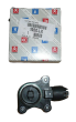 Sensor de Impulsos Original Citroen Peugeot Mini 1.4-1.6 VTI THP 1920LX V754167780