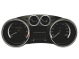 Conta-rotações Peugeot 308 9665107380 29097