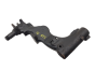 Braço Oscilante Direito Traseira Citroen Xantia 9634788010 bez ABS