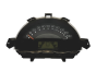 Velocímetro Smart Fortwo 0001184V022 110008872014 57848