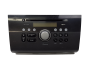 Rádio leitor de CD Suzuki Swift 39101-62J10 CQ-MX0571AK PACR01 1064