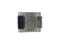 Unidade de Controlo 96436779 XAJZ RD MR140 Opel Delphi 60889