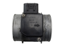 Medidor de fluxo de ar Opel Vectra C 12576059 AFH60M-23 2.2 16V