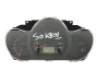 Conta-rotações Daihatsu Terios 83800-B4611 56474