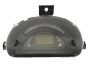Conta-rotações Citroen C2 C3 9652008280 G 00 41897