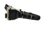 Interruptor do limpa para-brisas 255609UC0C Nissan Note