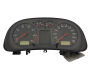 Conta-rotações VW Golf MK4 1J0919860 110008773001 20694