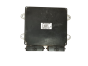 Unidade de Controlo 1860186900 1860B869 Smart Mitsubishi