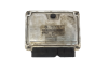 Unidade de Controlo 038906019HT 0281010947 VW Skoda Seat Bosch 3282