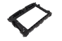 Painel Frontal 2K5805588 88051776002 VW Caddy DPA