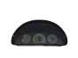 Velocímetro Fiat Punto 606219001 6062190030 2866