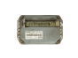Unidade de Controlo Fiat 00464670050 0261204405 Bosch 36854