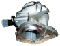 Bomba de Vácuo Novo Original Renault Clio 4 Kangoo 2 1.5 dCi 146505272R