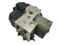 Bomba Abs Lancia Y 46547226 0265216614 0265216614 62610