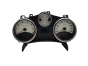 Conta-rotações Peugeot 207 9662904080 A2C53190333 2474