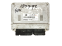Unidade de Controlo 03D906033H 5WP44238 02 VW Siemens 18780