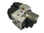 Bomba Abs Fiat Punto 46541046 0273004336 Bosch 63580