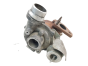 Turbocompressor 7701478939 54359710028 16446RH82728353 1.5dci Renault