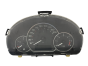Velocímetro Peugeot 1007 9658241780 40107