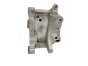 Suporte do motor 9637349380 1.4 1.6 16v Citroen Peugeot