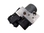 Bomba Abs Peugeot 406 9630532980 0273004270 0265216543 1882