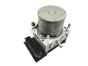 Bomba Abs PSA Partner 1 Berlingo 1 0265800415 9660779880 45458